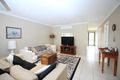 Property photo of 2/65 Corunna Crescent Ashmore QLD 4214