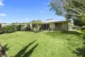 Property photo of 26 Riverbend Drive Canungra QLD 4275