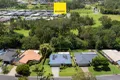 Property photo of 26 Riverbend Drive Canungra QLD 4275