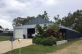Property photo of 44 Murphy Street Seaforth QLD 4741