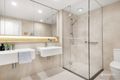 Property photo of 1806/12 Queens Road Melbourne VIC 3004