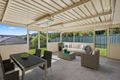 Property photo of 33 Esperance Drive Albion Park NSW 2527
