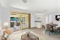 Property photo of 33 Esperance Drive Albion Park NSW 2527