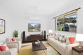 Property photo of 33 Esperance Drive Albion Park NSW 2527