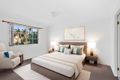 Property photo of 33 Esperance Drive Albion Park NSW 2527
