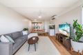 Property photo of 21/10 Grand Parade Parrearra QLD 4575