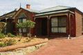 Property photo of 37 Dudley Street Semaphore SA 5019