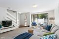 Property photo of 4/360 Mill Point Road South Perth WA 6151