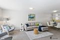 Property photo of 4/360 Mill Point Road South Perth WA 6151