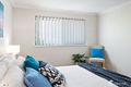 Property photo of 4/360 Mill Point Road South Perth WA 6151