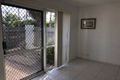 Property photo of 2/89 Horseshoe Bay Road Bowen QLD 4805