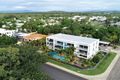 Property photo of 2/89 Horseshoe Bay Road Bowen QLD 4805
