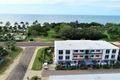 Property photo of 2/89 Horseshoe Bay Road Bowen QLD 4805
