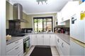Property photo of 2/65 Corunna Crescent Ashmore QLD 4214