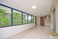Property photo of 69 Mueller Road Malak NT 0812