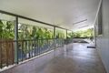 Property photo of 69 Mueller Road Malak NT 0812