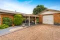 Property photo of 5 Joyce Street Branxholm TAS 7261