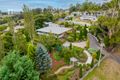 Property photo of 5 Joyce Street Branxholm TAS 7261