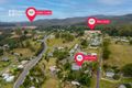 Property photo of 5 Joyce Street Branxholm TAS 7261