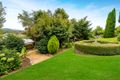Property photo of 5 Joyce Street Branxholm TAS 7261