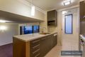 Property photo of 3/715 Nepean Highway Carrum VIC 3197