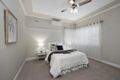 Property photo of 100 Grinsell Street Kotara NSW 2289