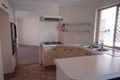 Property photo of 7 Bulla Court Arundel QLD 4214