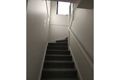 Property photo of 4/42 Milton Avenue Clayton South VIC 3169