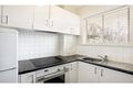 Property photo of 40/6-8 Glen Eira Road Ripponlea VIC 3185