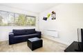 Property photo of 40/6-8 Glen Eira Road Ripponlea VIC 3185