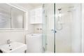 Property photo of 40/6-8 Glen Eira Road Ripponlea VIC 3185