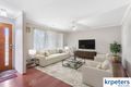 Property photo of 1/38 Cameron Way Pakenham VIC 3810