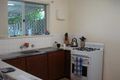 Property photo of 90 Dorset Street West Busselton WA 6280