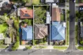 Property photo of 27 Warren Road Parkdale VIC 3195