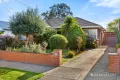 Property photo of 27 Warren Road Parkdale VIC 3195