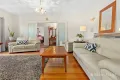 Property photo of 27 Warren Road Parkdale VIC 3195