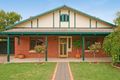 Property photo of 13 Richmond Avenue Colonel Light Gardens SA 5041