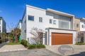 Property photo of LOT 28/6 Park Cove Boulevard Hope Island QLD 4212