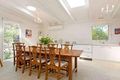 Property photo of 14 Hill Street Sorrento VIC 3943