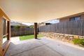 Property photo of 9 Peter Coppin Street Bonner ACT 2914