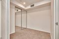 Property photo of 1408/62 Logan Road Woolloongabba QLD 4102