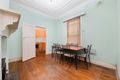 Property photo of 28 Kingsland Road Strathfield NSW 2135