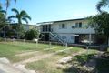 Property photo of 19 Bergin Road Cranbrook QLD 4814