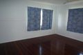 Property photo of 19 Bergin Road Cranbrook QLD 4814