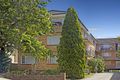 Property photo of 6/24 Chandos Street Ashfield NSW 2131