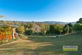 Property photo of 115 Mount O'Reilly Road Samford Valley QLD 4520