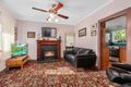 Property photo of 16 Ryans Road Clonbinane VIC 3658