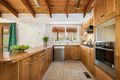 Property photo of 10 Eltham Court Wodonga VIC 3690