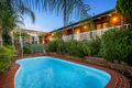 Property photo of 10 Eltham Court Wodonga VIC 3690
