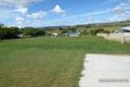 Property photo of 12A Campbell Street Boonah QLD 4310